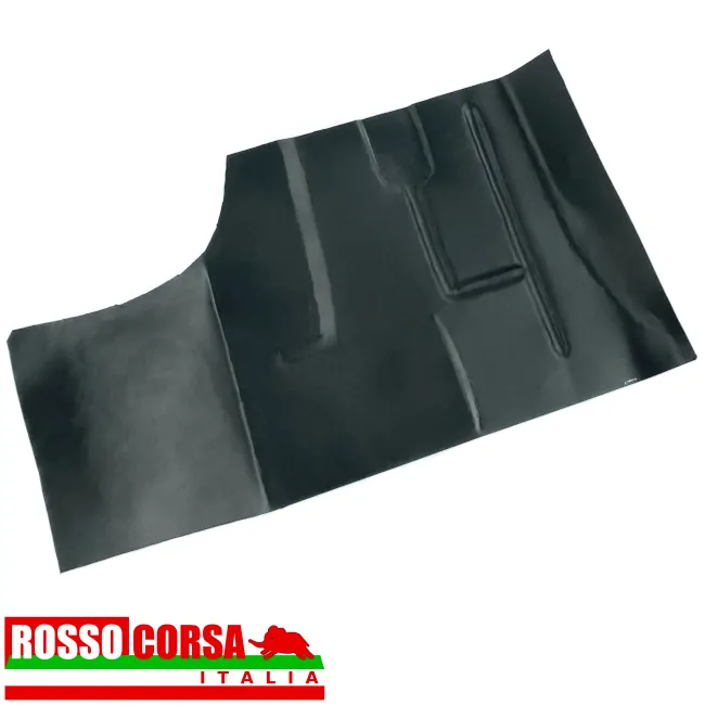 LANCIA-FULVIA-LAMIERATO-PARATIA-VANO-MOTORE-SINISTRO