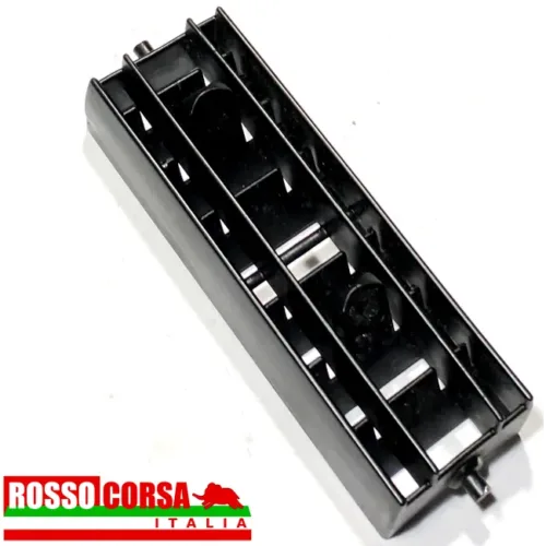 Air diffuser cabin Lancia Fulvia Safari