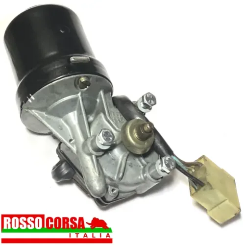 Wiper motor Lancia Fuvia Coupè