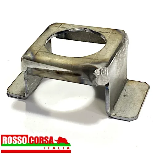 Staffa appoggio sollevamento Lancia Fulvia