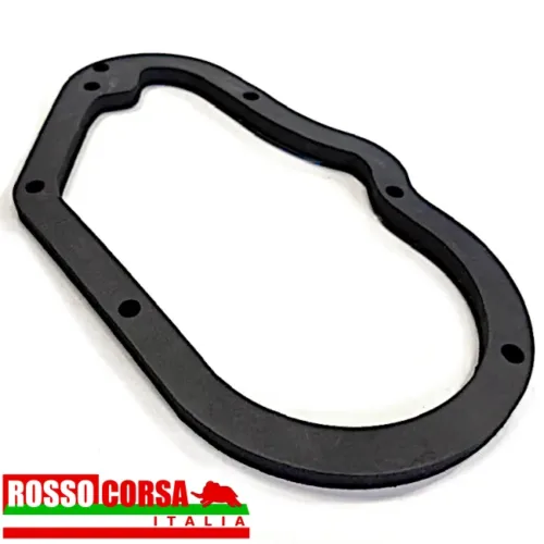 Guarnizione pedaliera Lancia Fulvia 1°serie