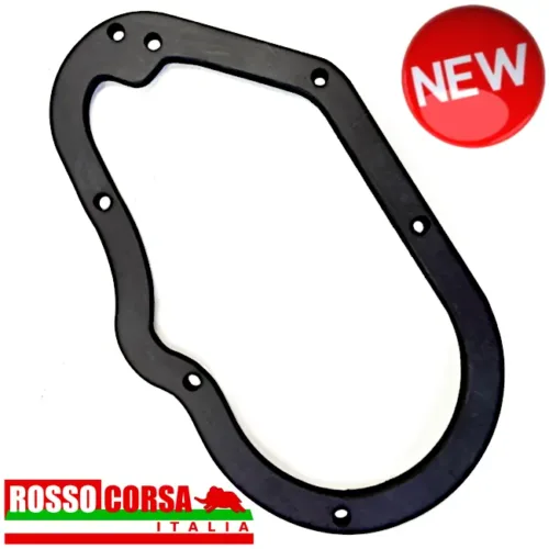 Guarnizione pedaliera Lancia Fulvia 1°serie