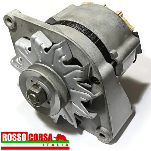 Alternatore Lancia Fulvia Bosch 33Ah