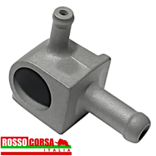 Raccordo carburatore Lancia Fulvia Solex C35