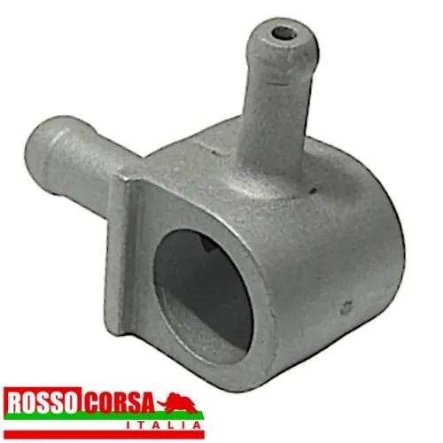 Raccordo carburatore Lancia Fulvia Solex C35