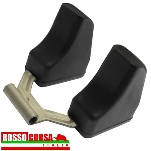 Galleggiante carburatori Solex Lancia Fulvia