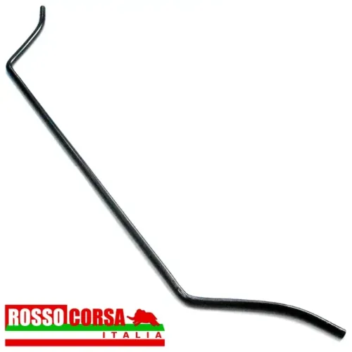 Front anti-roll bar for Lancia Fulvia 1.6 HF