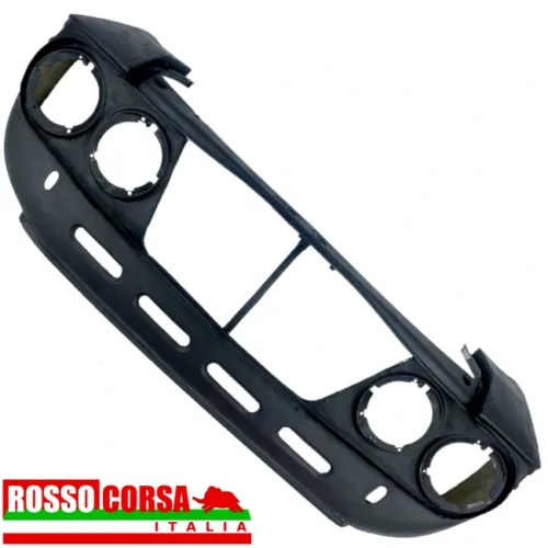 Complete front sheet metal Lancia Fulvia Coupè