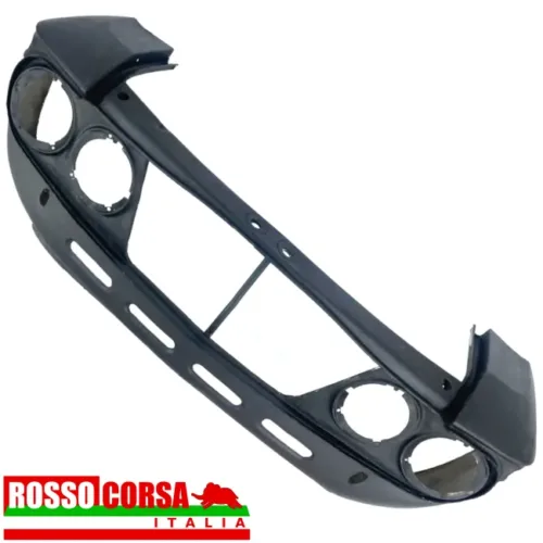 Complete front sheet metal Lancia Fulvia Coupè