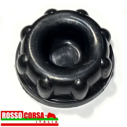 Engine oil filler cap Lancia Fulvia