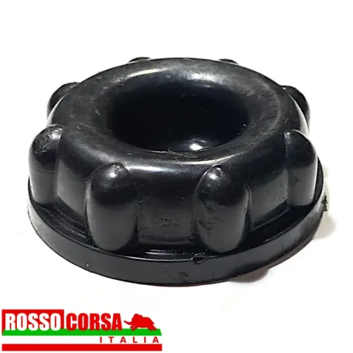 Engine oil filler cap Lancia Fulvia