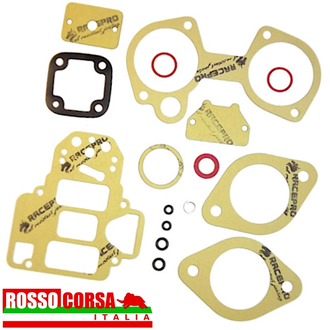 lancia-fulvia-kit-pulizia-carburatore-weber-dcoe-45