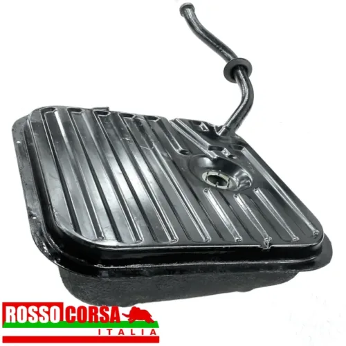 Serbatoio carburante Lancia Fulvia Berlina