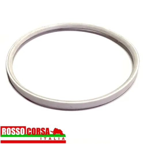 Guanizione fissaggio vetro specchio retrovisore Matador. Lancia Fulvia Berlina GTE e Coupè 1.3 Rallye S